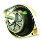 Marmon-Ride-Control-A7033-Engine-Mount