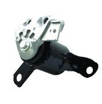 Marmon-Ride-Control-AM181-Engine-Mount