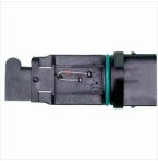 Perfection-MF000034-Mass-Air-Flow-Sensor