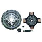 Perfection-MU70241-2-Transmission-Clutch-Kit
