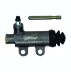 Perfection-37703-Clutch-Slave-Cylinder