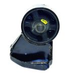 Marmon-Ride-Control-A7112-Engine-Mount