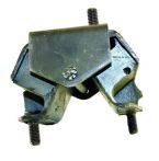 Marmon-Ride-Control-A2630-Engine-Mount