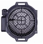 Perfection-MF000103-Mass-Air-Flow-Sensor