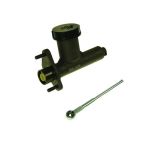 Perfection-39894-Clutch-Master-Cylinder