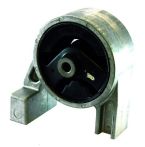 Marmon-Ride-Control-A7164-Engine-Mount