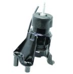 Marmon-Ride-Control-A7391HY-Engine-Mount