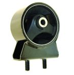 Marmon-Ride-Control-A6831-Automatic-Transmission-Mount