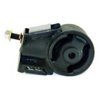Marmon-Ride-Control-A6452-Engine-Mount