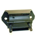 Marmon-Ride-Control-A6474-Automatic-Transmission-Mount