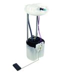 Brute-Power-1010195-Fuel-Pump-Module-Assembly