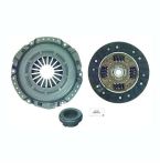 Perfection-MU111-1-Transmission-Clutch-Kit