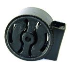 Marmon-Ride-Control-A6815-Automatic-Transmission-Mount