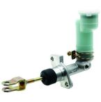 Perfection-39766-Clutch-Master-Cylinder
