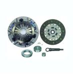 Perfection-MU47680-1-Transmission-Clutch-Kit