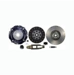 ZOOM-2411SK-Transmission-Clutch-and-Flywheel-Kit