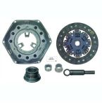 Perfection-MU1676-1-Transmission-Clutch-Kit