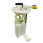 Brute-Power-1010017-Fuel-Pump-Module-Assembly