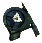 Marmon-Ride-Control-A5279-Manual-Transmission-Mount