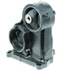 Marmon-Ride-Control-A72017-Engine-Mount
