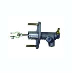 Perfection-350142-Clutch-Master-Cylinder