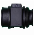Perfection-MF000093-Mass-Air-Flow-Sensor