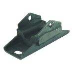Marmon-Ride-Control-A2236-Automatic-Transmission-Mount