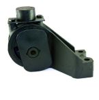 Marmon-Ride-Control-A6109-Engine-Mount