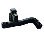 Marmon-Ride-Control-A7108-Engine-Mount