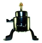 Marmon-Ride-Control-A4409-Automatic-Transmission-Mount