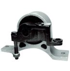 Marmon-Ride-Control-A7348-Engine-Mount