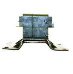 Marmon-Ride-Control-A2810-Automatic-Transmission-Mount