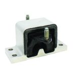 Marmon-Ride-Control-A7388-Automatic-Transmission-Mount