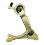 Marmon-Ride-Control-A4006-Engine-Torque-Strut-Mount