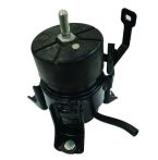 Marmon-Ride-Control-A42044-Engine-Mount