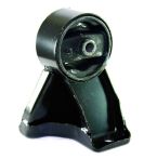 Marmon-Ride-Control-A6610-Engine-Mount