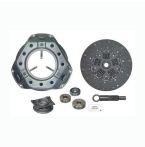 Perfection-MU7350-1A-Transmission-Clutch-Kit