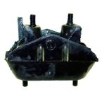 Marmon-Ride-Control-A2505-Engine-Mount
