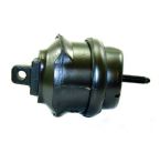 Marmon-Ride-Control-A2792HY-Engine-Mount