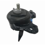 Marmon-Ride-Control-A42069-Engine-Mount