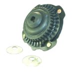 Marmon-Ride-Control-4713165-Suspension-Strut-Mount