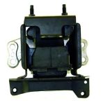 Marmon-Ride-Control-A5275-Engine-Mount