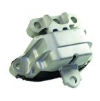 Marmon-Ride-Control-A5724-Engine-Mount