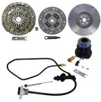Perfection-MU1996-2SKP-Transmission-Clutch-and-Flywheel-Kit