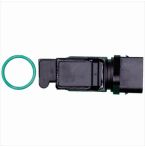 Perfection-MF000156-Mass-Air-Flow-Sensor