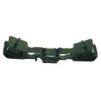 Marmon-Ride-Control-A5494-Automatic-Transmission-Mount