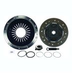 Perfection-MU72318-1-Transmission-Clutch-Kit