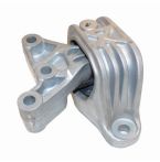 Marmon-Ride-Control-A5761-Engine-Mount