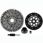 Perfection-MU72346-1-Transmission-Clutch-Kit