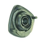 Marmon-Ride-Control-4713133-Suspension-Strut-Mount